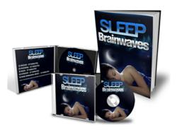 sleep disorders